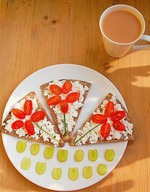 план на 08.02.2013