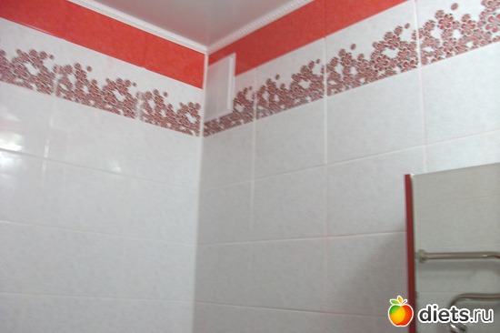 2 ����: ������