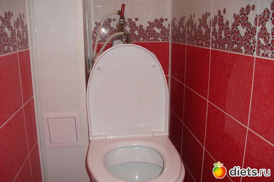 3 ����: ������