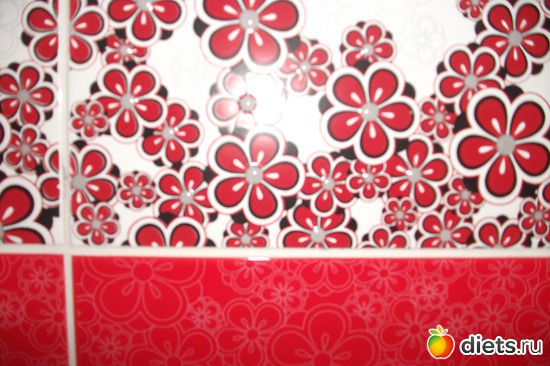 4 ����: ������