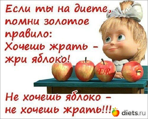 �������-��