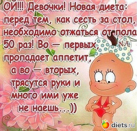 �������-��