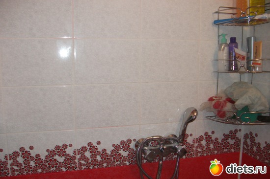 5 фото: Ремонт