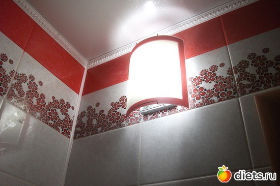 6 ����: ������