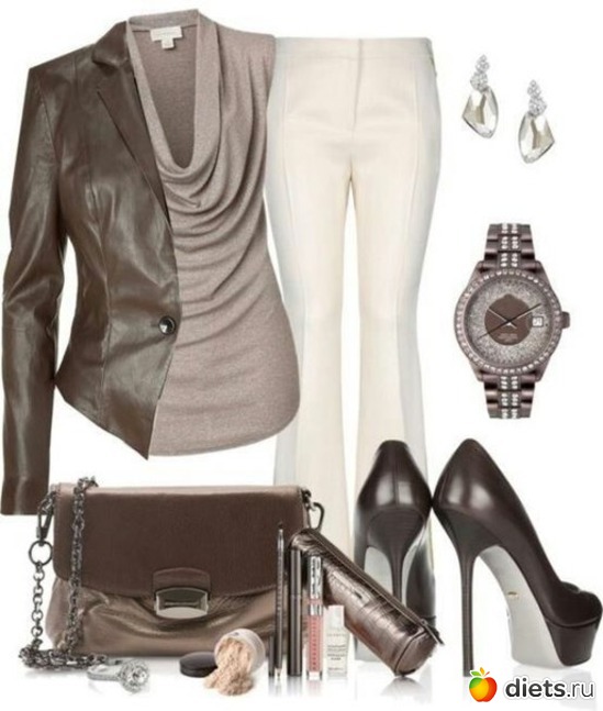 1 ����: ��� ����!