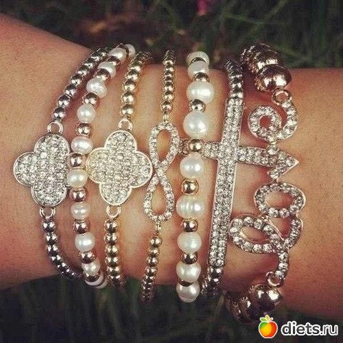 2 ����: ��� ����!