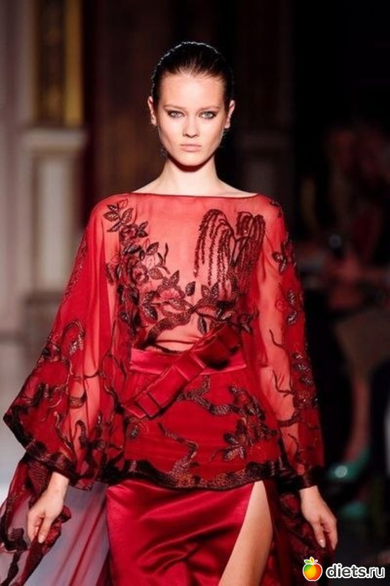 3 ����: ��� ����!