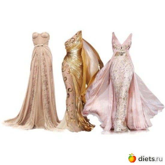 4 ����: ��� ����!