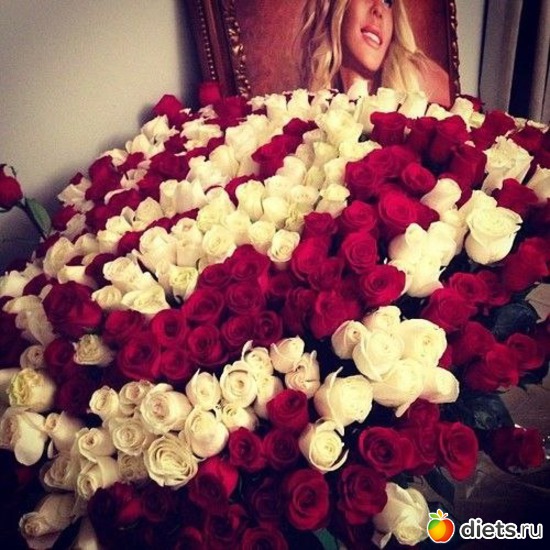 5 ����: ��� ����!