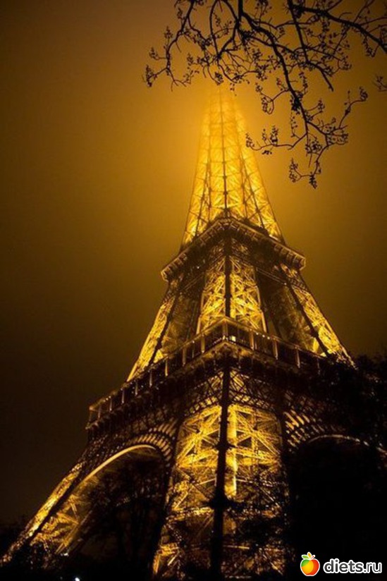 6 ����: ��� ����!