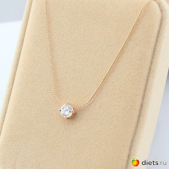 7 ����: ��� ����!