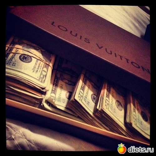 8 ����: ��� ����!