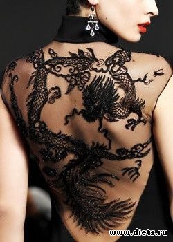 ��� ����!