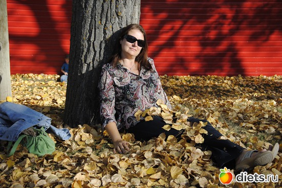 ������� 2012 - 78.4 �� ( -37.6 �� ), ������: � � ��������...