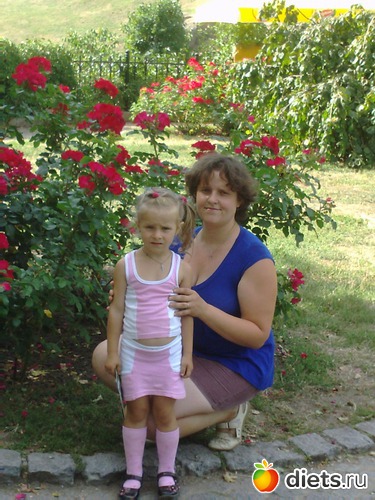 2 ����: ��������,������ 2012