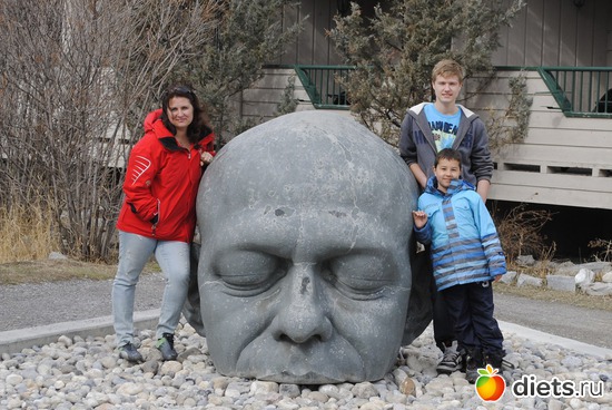 ��� 2012 - 92.0 ( -24.0 �� ), ������: � � ��������...