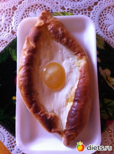 27 фото: Блюда на ура