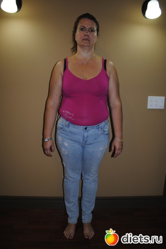 ���� 2012 - 88.6 �� ( -27.4 �� ), ������: � � ��������...