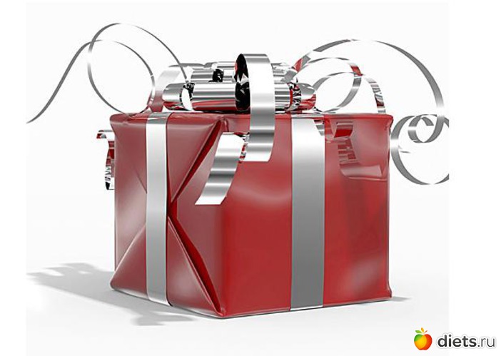 4 фото: Для постов...