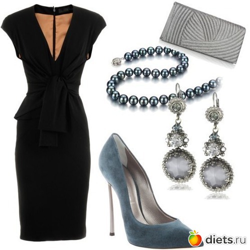 12 ����: ��� ����!