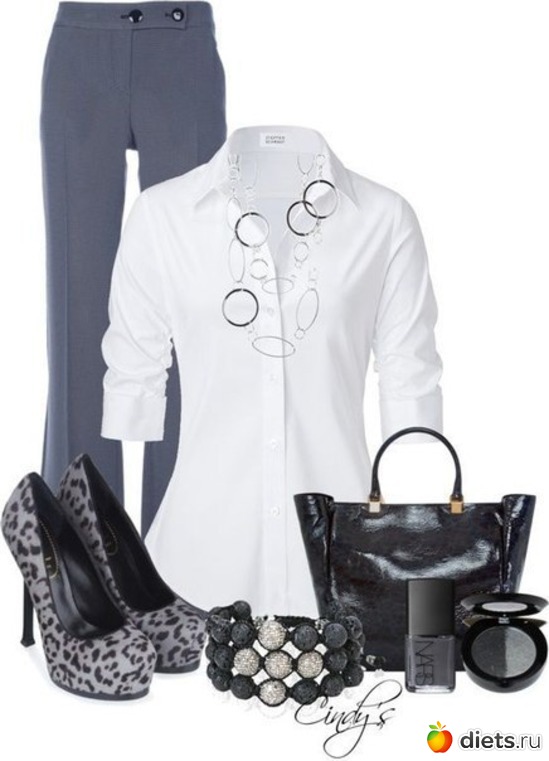 14 ����: ��� ����!