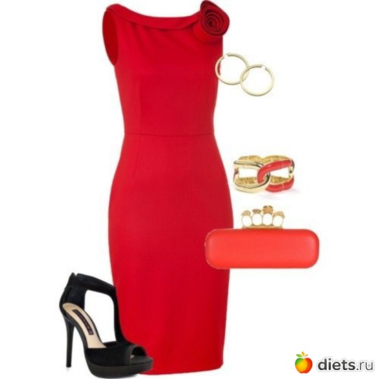 15 ����: ��� ����!