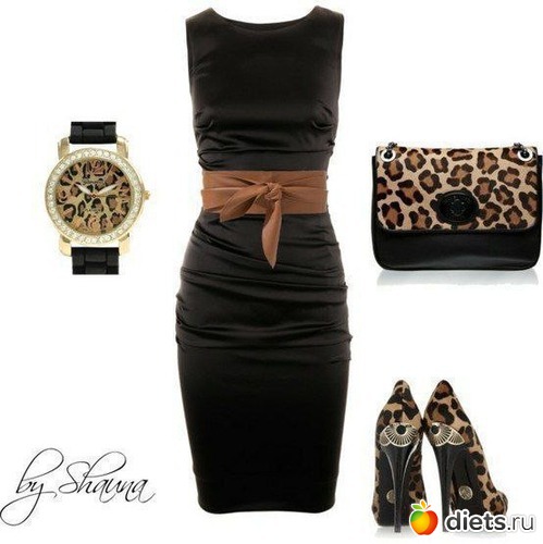 17 ����: ��� ����!