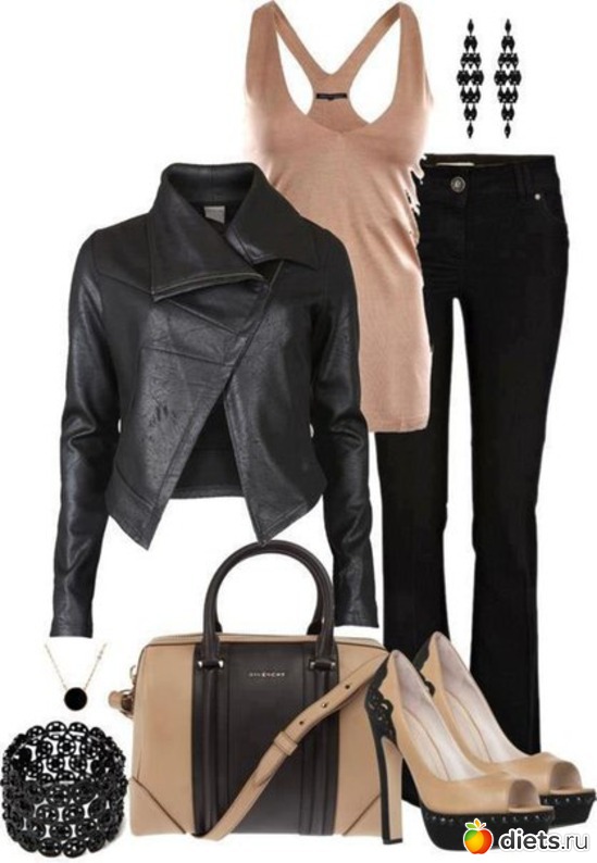 20 ����: ��� ����!