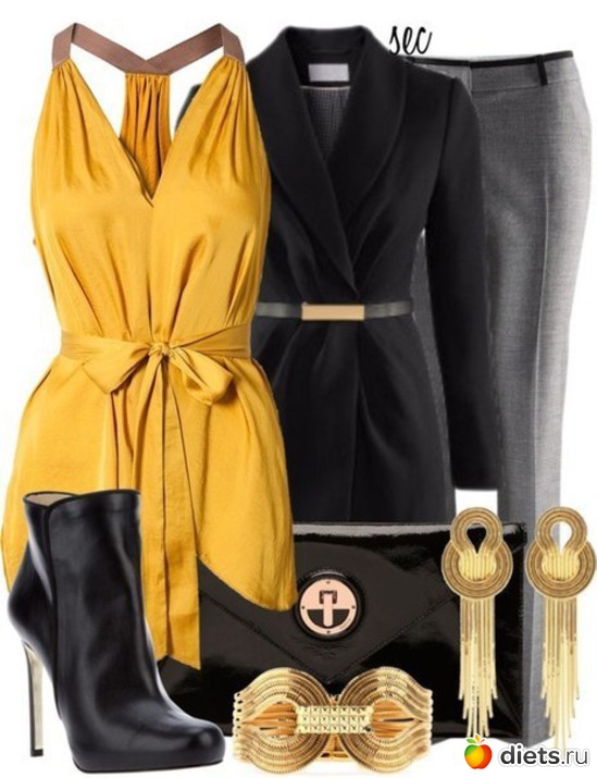 21 ����: ��� ����!