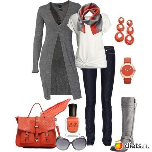 22 ����: ��� ����!