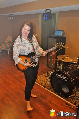 ���� 2012 - 86.6 �� ( -29.4 �� ), ������: � � ��������...