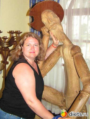 Начало пути. Декабрь 2011 - 116.0 кг, альбом: Я в процессе...