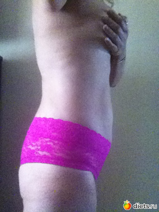 ������ 2012 - 76.5 �� ( -39.5 �� ), ������: � � ��������...