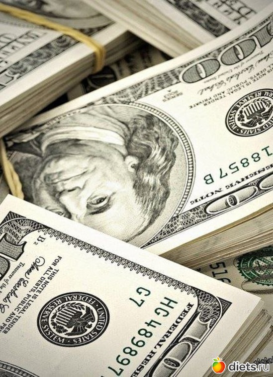 26 ����: ��� ����!