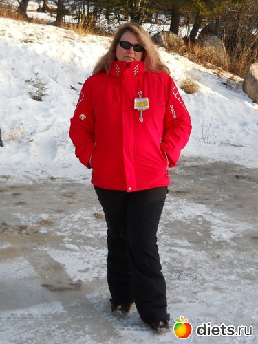 ������ 2012 - 111.0 �� ( -5.0 �� ), ������: � � ��������...