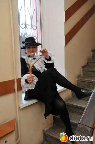 � ������������� ������..., ������: ����� ��� 2013