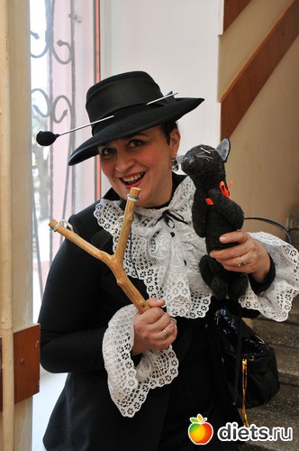 ��������?, ������: ����� ��� 2013