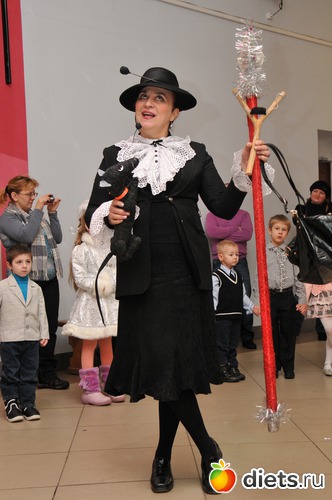 �������� ������ ����� ���� ������, ������: ����� ��� 2013