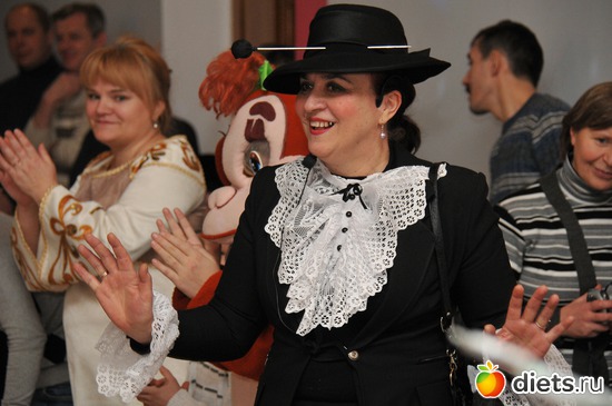 � ������ �������� 30.12.12, ������: ����� ��� 2013