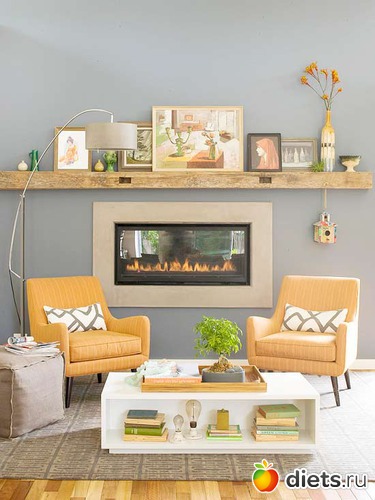 ������, ������: ���� ��� ���������