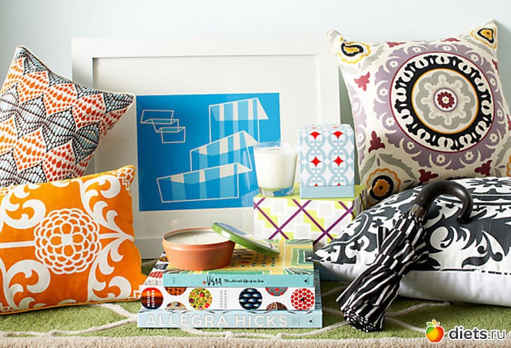 �������, ������: ���� ��� ���������