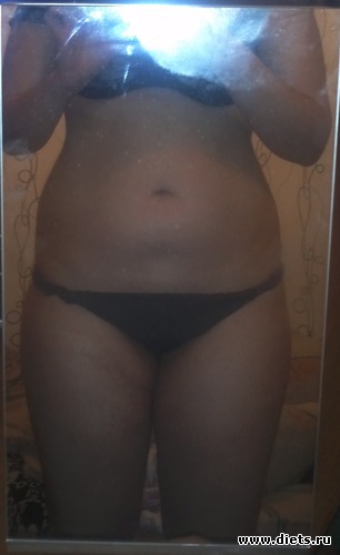 1 ����: �-����!