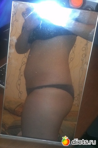 2 фото: Я-конь!