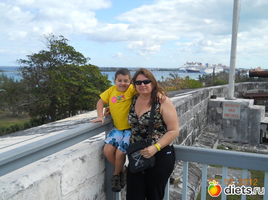 ������� 2012 - 100.4 �� ( -15.6 �� ), ������: � � ��������...