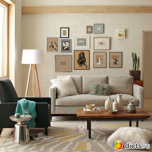 ����������, ������: ���� ��� ���������