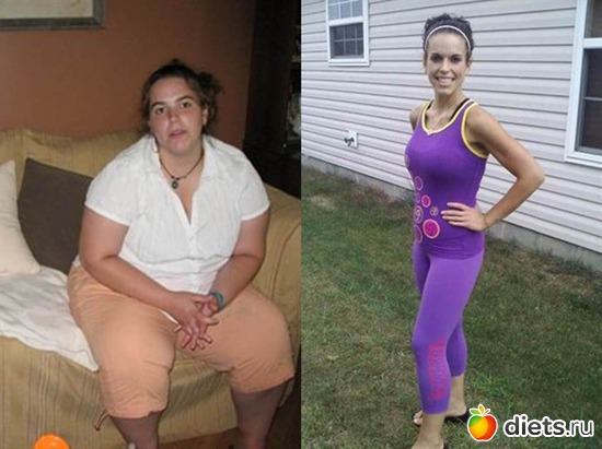 10 ����: They did it!