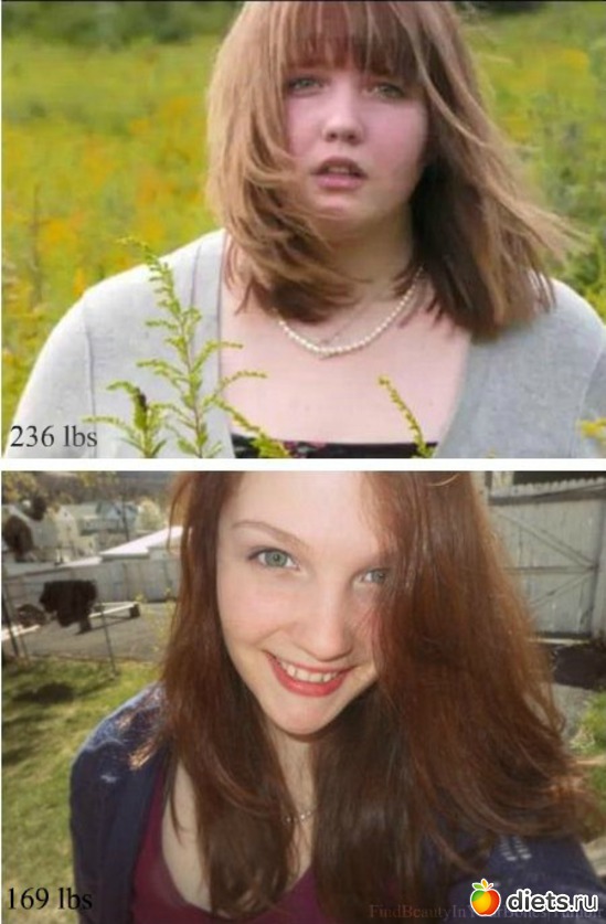 11 ����: They did it!