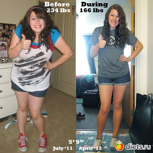 13 ����: They did it!