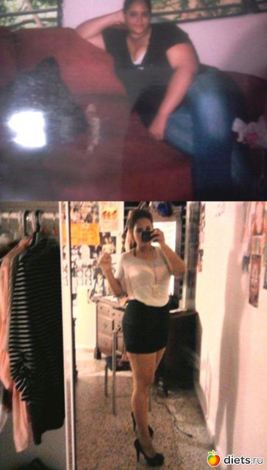 16 фото: They did it!