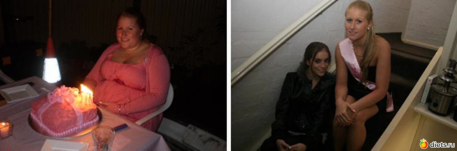 17 ����: They did it!